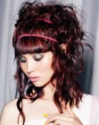 Pictures of Hairstyles for Long Hair (18)