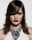 Pictures of Hairstyles for Long Hair (18)