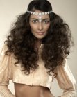 Pictures of Hairstyles for Long Hair (18)