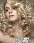 Pictures of Hairstyles for Long Hair (18)