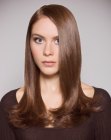 Pictures of Hairstyles for Long Hair (18)
