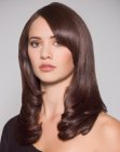 Pictures of Hairstyles for Long Hair (18)