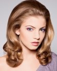 Pictures of Hairstyles for Long Hair (18)