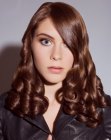 Pictures of Hairstyles for Long Hair (18)