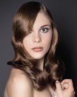 Pictures of Hairstyles for Long Hair (18)
