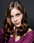Pictures of Hairstyles for Long Hair (18)