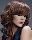 Pictures of Hairstyles for Long Hair (18)