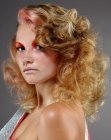 Pictures of Hairstyles for Long Hair (18)