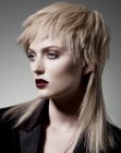 Pictures of Hairstyles for Long Hair (18)