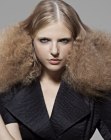Pictures of Hairstyles for Long Hair (18)