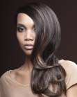 Pictures of Hairstyles for Long Hair (18)