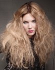 Pictures of Hairstyles for Long Hair (18)