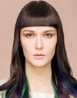 Pictures of Hairstyles for Long Hair (18)