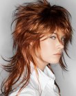 Pictures of Hairstyles for Long Hair (18)