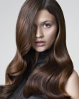 Pictures of Hairstyles for Long Hair (18)