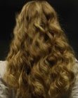 Waved Perfection