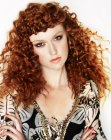 Pics of Hairstyles for Long Hair (16)