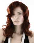 Pics of Hairstyles for Long Hair (16)