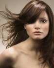 Pics of Hairstyles for Long Hair (16)