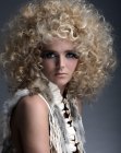 Pics of Hairstyles for Long Hair (16)