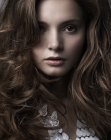 Pics of Hairstyles for Long Hair (16)