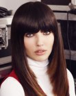 Pics of Hairstyles for Long Hair (16)