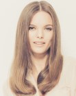 Pics of Hairstyles for Long Hair (16)