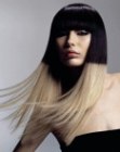 Pics of Hairstyles for Long Hair (16)