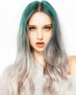 Pics of Hairstyles for Long Hair (16)