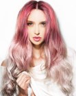 Pics of Hairstyles for Long Hair (16)