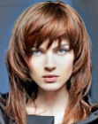 Pics of Hairstyles for Long Hair (16)