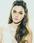 Pics of Hairstyles for Long Hair (16)