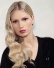 Pics of Hairstyles for Long Hair (16)