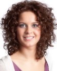 Pics of Hairstyles for Long Hair (16)