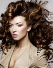 Pics of Hairstyles for Long Hair (16)