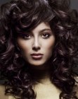 Modern Styles for Long Hair (15)