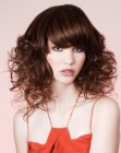 Modern Styles for Long Hair (15)