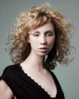 Modern Styles for Long Hair (15)