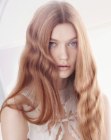 Modern Styles for Long Hair (15)