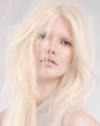 Modern Styles for Long Hair (15)