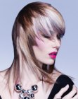 Pics of Long Hairdos (14)