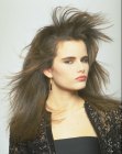 Pics of Long Hairdos (14)