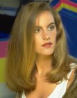 Pics of Long Hairdos (14)