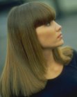 Pics of Long Hairdos (14)