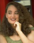 Pics of Long Hairdos (14)