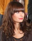 Pics of Long Hairdos (14)