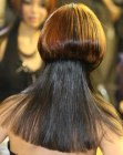 Pics of Long Hairdos (14)