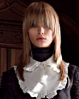 Pics of Long Hairdos (14)