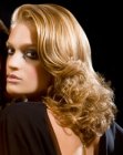 Pics of Long Hairdos (14)