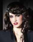 Pics of Long Hairdos (14)
